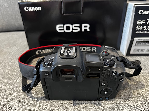 Product image 5 of 9