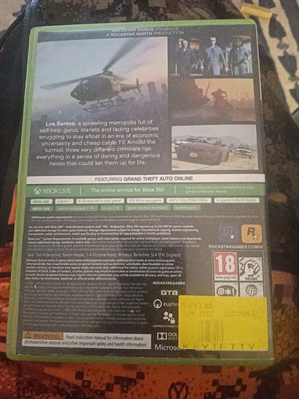 Product image 2 of 3