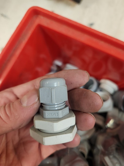 Product image 9 of 10