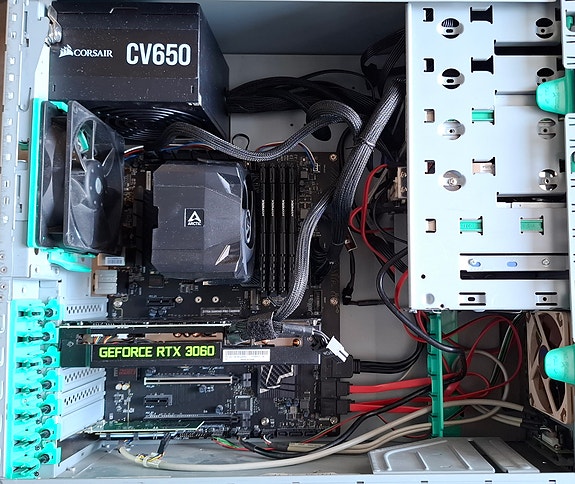 Product image 2 of 8