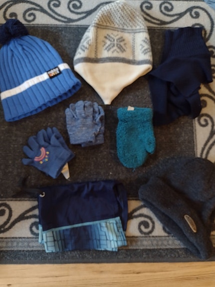 Product image 4 of 10