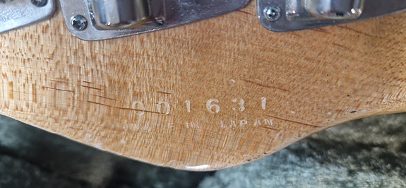 Product image 5 of 9