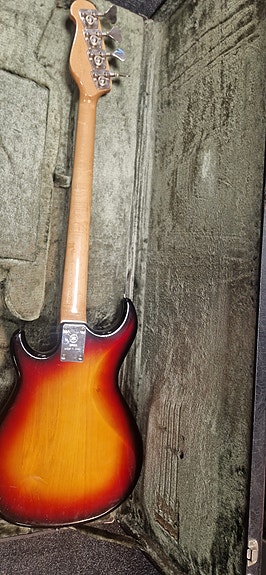 Product image 4 of 9