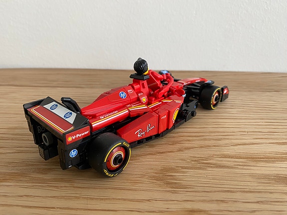 Product image 3 of 4