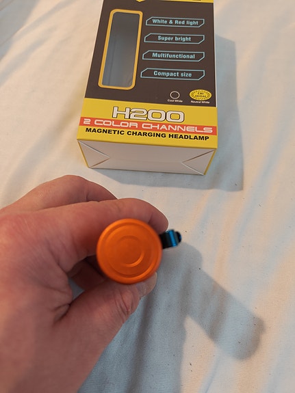 Product image 3 of 7