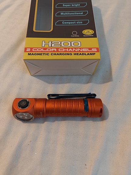 Product image 2 of 7