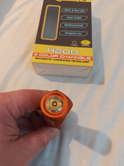 Product image 4 of 7