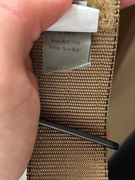 Product image 6 of 7