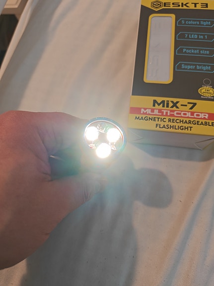 Product image 5 of 6