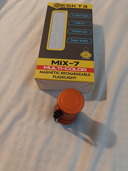 Product image 3 of 6