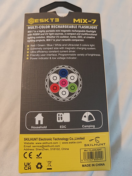 Product image 6 of 6