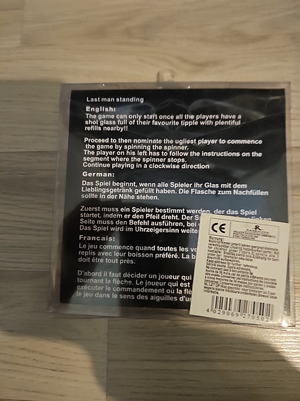 Product image 2 of 2