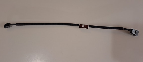 Noctua NA-EC1 4-pin tuulettimen jatkokaapeli