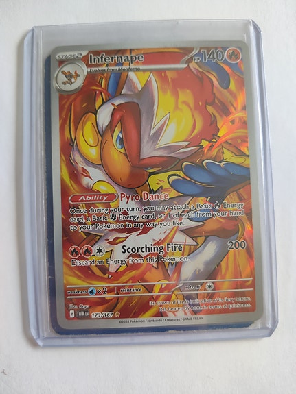 Product image 8 of 10