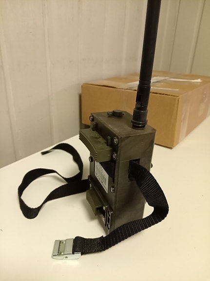 Product image 2 of 5