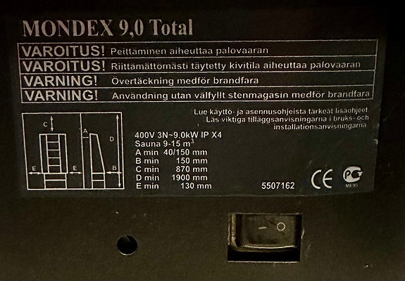 Product image 4 of 8