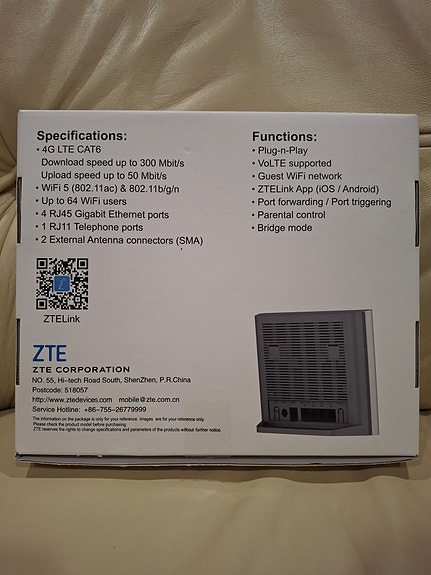Product image 7 of 7