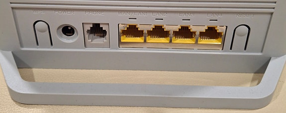 Product image 3 of 7