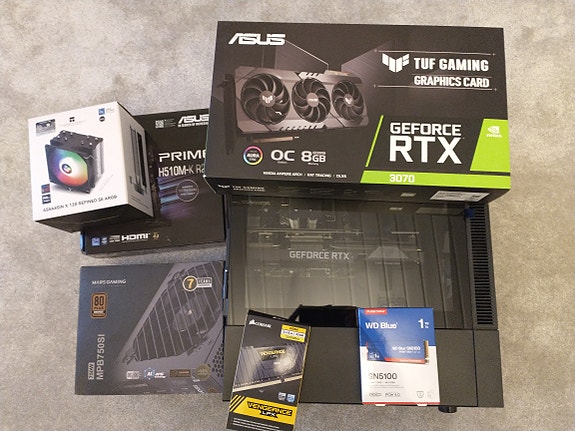 Product image 5 of 5