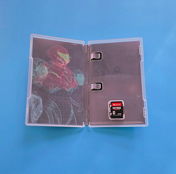 Product image 4 of 4