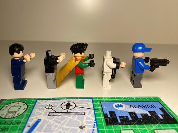 Product image 3 of 4