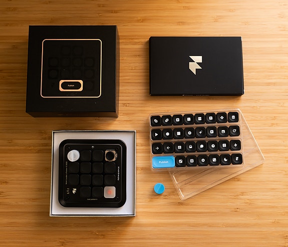 Product image 2 of 6