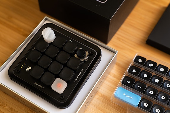 Product image 3 of 6
