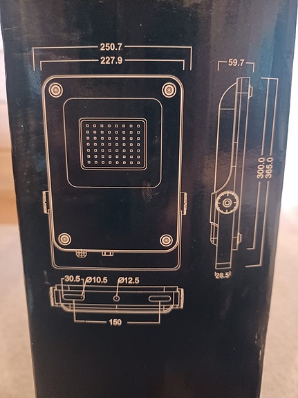 Product image 3 of 6