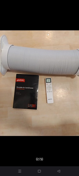 Product image 2 of 5