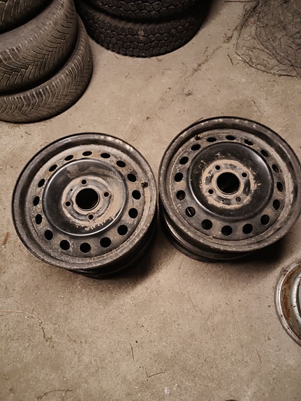 Nissan primera peltivanteet