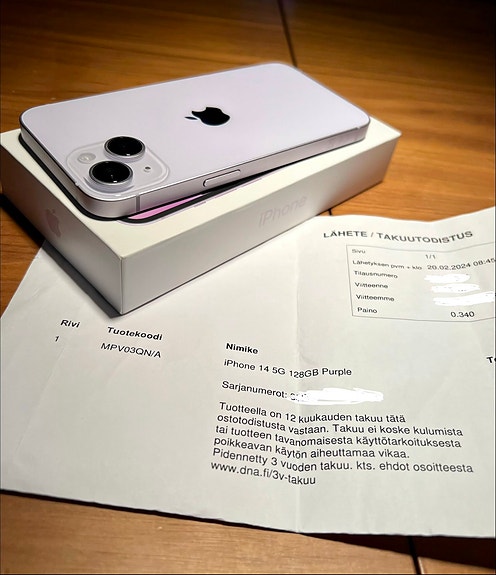 Product image 2 of 7