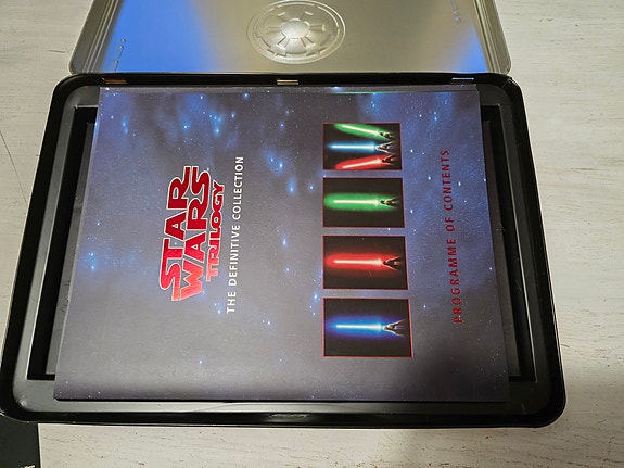 Product image 6 of 8