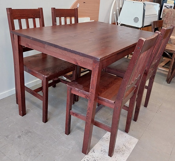 Product image 2 of 6