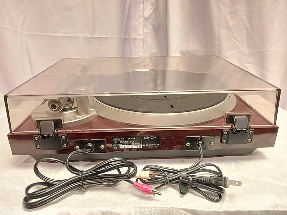 Product image 7 of 9