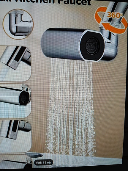 Product image 5 of 7