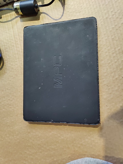 Product image 5 of 10