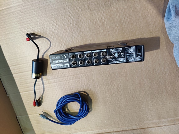 Product image 9 of 10