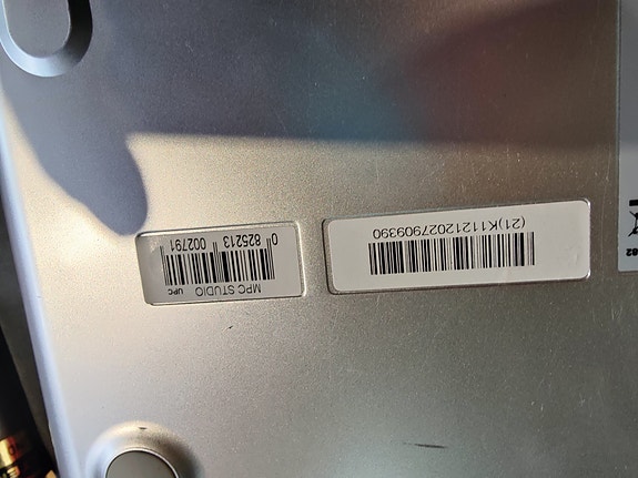 Product image 2 of 10