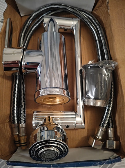 Product image 2 of 9