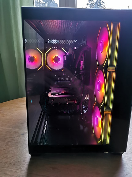 Product image 3 of 10