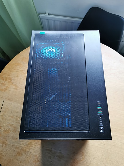 Product image 6 of 10