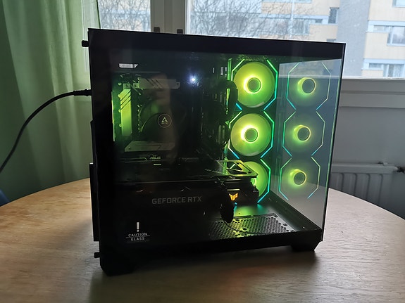 Product image 7 of 10