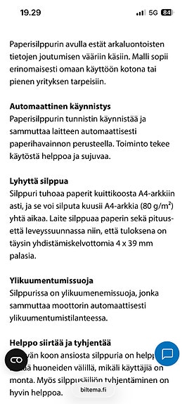 Product image 2 of 7