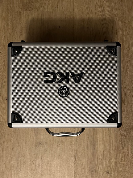 Product image 6 of 6