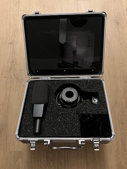 Product image 4 of 6