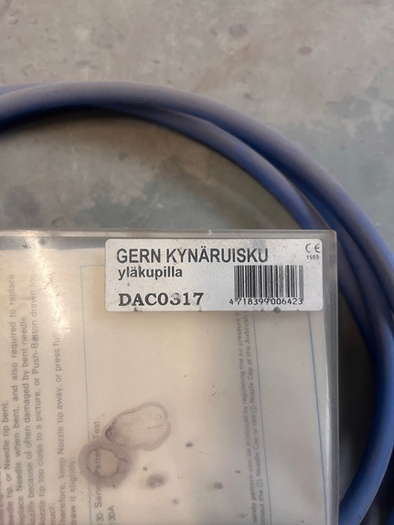 Product image 6 of 7