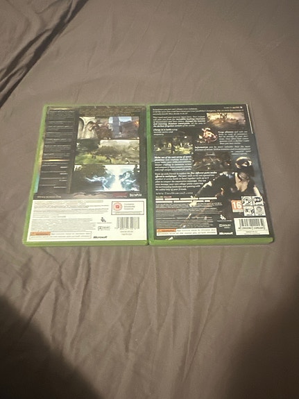 Product image 2 of 6