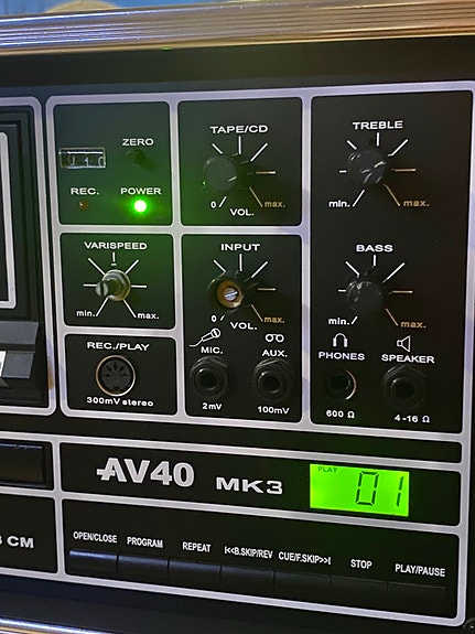 Product image 2 of 4