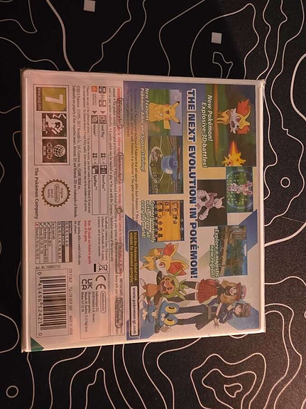 Product image 3 of 3