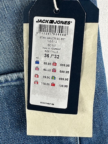 Product image 8 of 9